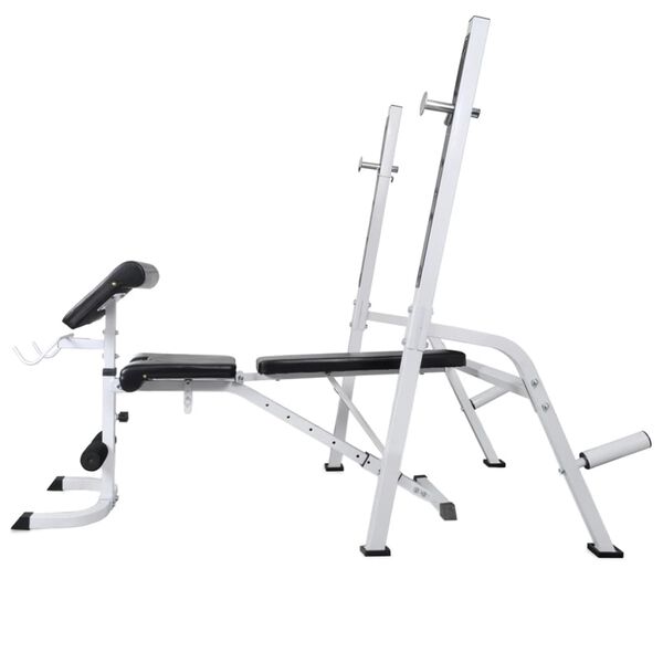 Produktbild 3 von 12 anzeigen