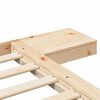Produkt-Miniaturbild 8 von 10