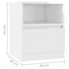 Produkt-Miniaturbild 8 von 9