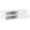 High_gloss_white