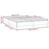 Produkt-Miniaturbild 10 von 10