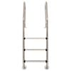 Produkt-Miniaturbild 2 von 7