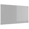 Light_grey