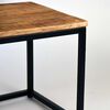 Produkt-Miniaturbild 8 von 8