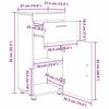 Produkt-Miniaturbild 9 von 11
