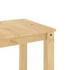 Produkt-Miniaturbild 7 von 8