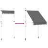 Produkt-Miniaturbild 10 von 11