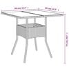 Produkt-Miniaturbild 11 von 11