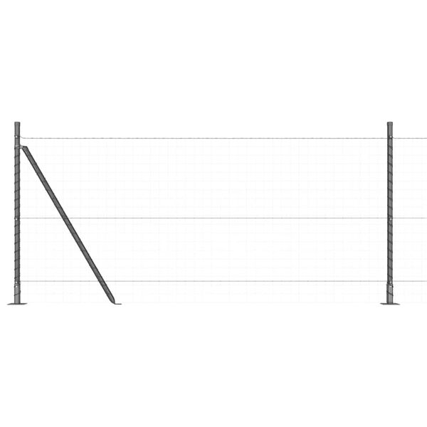 Produktbild 1 von 11 anzeigen
