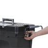 Produkt-Miniaturbild 6 von 10