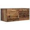 Old_wood