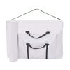 Produkt-Miniaturbild 3 von 12