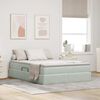 Produkt-Miniaturbild 2 von 13