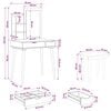 Produkt-Miniaturbild 10 von 10