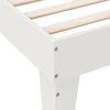 Produkt-Miniaturbild 11 von 14