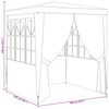 Produkt-Miniaturbild 10 von 10