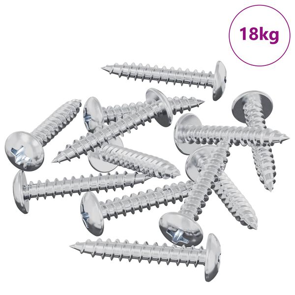 Produktbild 1 von 6 anzeigen