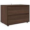 Brown_oak
