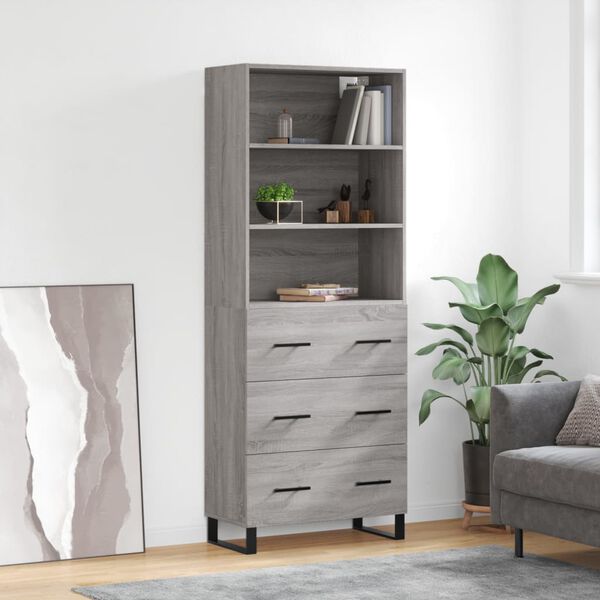 Produktbild 2 von 14 anzeigen