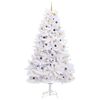 Produkt-Miniaturbild 4 von 16