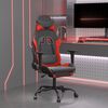 Produkt-Miniaturbild 2 von 15