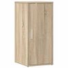 Sonoma_oak