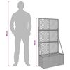 Produkt-Miniaturbild 11 von 11