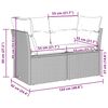 Produkt-Miniaturbild 11 von 12