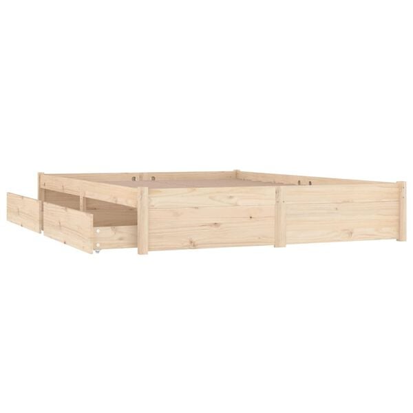 Produktbild 3 von 10 anzeigen