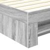 Produkt-Miniaturbild 11 von 14