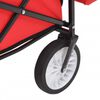Produkt-Miniaturbild 8 von 9
