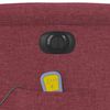 Produkt-Miniaturbild 12 von 16