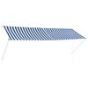 Blue_and_white