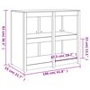 Produkt-Miniaturbild 9 von 10
