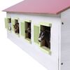 Produkt-Miniaturbild 6 von 10
