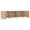 Produkt-Miniaturbild 6 von 13