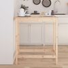 Produkt-Miniaturbild 2 von 8