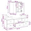 Produkt-Miniaturbild 14 von 14