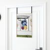 Produkt-Miniaturbild 2 von 4