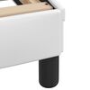 Produkt-Miniaturbild 7 von 9