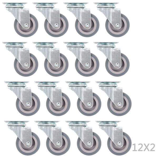 Produktbild 2 von 9 anzeigen