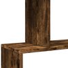 Produkt-Miniaturbild 8 von 12
