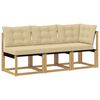 Whitewash_and_beige
