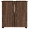 Produkt-Miniaturbild 6 von 17