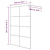 Produkt-Miniaturbild 7 von 7