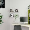 Produkt-Miniaturbild 2 von 10