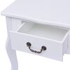 Produkt-Miniaturbild 4 von 5