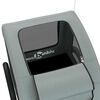 Produkt-Miniaturbild 10 von 13