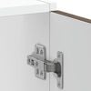 Produkt-Miniaturbild 8 von 14
