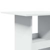 Produkt-Miniaturbild 7 von 10